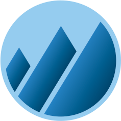 dskd24.com